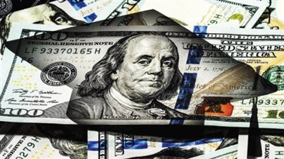 استقرار سعر الدولار الأمريكي أمام الجنيه المصري في البنوك اليوم الثلاثاء 21 يوليو 2026