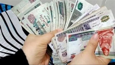 شروط الحصول على قروض تكافل وكرامة 2026.. الأوراق المطلوبة وخطوات التقديم كاملة