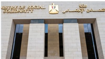 وزارة التضامن تطلق مرحلة جديدة للتمكين الاقتصادي.. بروتوكولات تعاون لدعم مستفيدي تكافل وكرامة بمشروعات إنتاجية