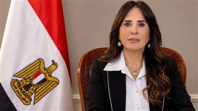 الإسكان تفعل الإخطار الإلكتروني بقرارات تخصيص الأراضي للمستثمرين