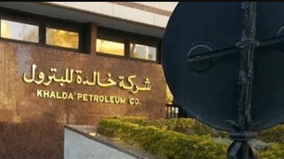 خالدة للبترول تحقق كشفًا جديدًا للغاز بالصحراء الغربية بإنتاج 40 مليون قدم مكعب يوميًا
