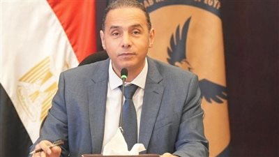 الرقابة المالية تطلق برنامج جاهزية الطروحات الحكومية الأحد المقبل