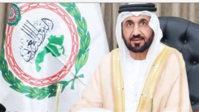 البرلمان العربي يدين تصريحات الحوثيين ضد السعودية ويؤكد: أمن المملكة جزء من الأمن القومي العربي