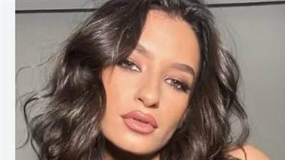 أميرة أديب تروي أصعب عامين في حياتها.. كيف انتصرت على الاكتئاب؟