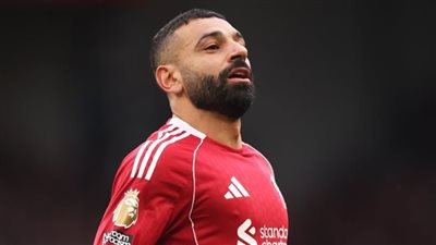 صحف تركيا تكشف مفاجآت صفقة محمد صلاح المرتقبة مع بشكتاش.. تقارير Fanatik تؤكد تقدم المفاوضات