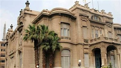 مصروفات جامعة عين شمس الأهلية 2026/2027.. رسوم جميع الكليات وأبرز التخصصات قبل تنسيق الجامعات