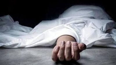 العثور على جثمان شاب داخل صندوق سيارة نقل ذكي بالإسكندرية.. والقبض على المتهمين