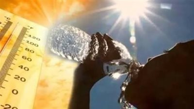 نشاط الرياح واضطراب الملاحة البحرية على شواطئ البحر المتوسط ومحافظة البحر الأحمر
