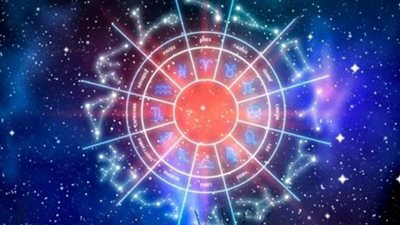 برج الحوت يتصدر القائمة.. 5 أبراج تتقبل النقد وتغير رأيها بسهولة وفقًا لعلم الفلك