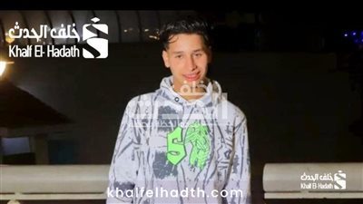حبس سائق 4 أيام بتهمة قتل شاب بسبب خلاف على أولوية تحميل الركاب شرق الإسكندرية