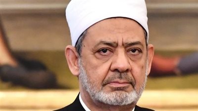 هل تلغى المواد الشرعية؟ الأزهر يجيب بعد اعتماد نظام البكالوريا