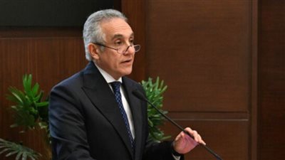 إنشاء فرع توثيق جديد بالأقصر.. تعرف على الاختصاصات وموعد بدء العمل
