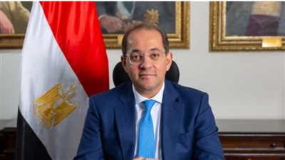 بشرى للمصدرين.. الحكومة تسرع صرف مستحقات دعم الصادرات قبل الجدول الزمني