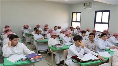 موعد الدراسة في السعودية 1448.. تفاصيل عودة الطلاب والمعلمين والإداريين وفق التقويم الدراسي