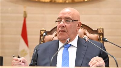 عاجل.. مجلس النواب يوافق نهائيًا على تعديل قانون الكلية الفنية العسكرية.. تعرف على أبرز التغييرات