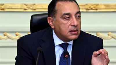 مجلس الوزراء يعقد اجتماعه الأسبوعي برئاسة مدبولي.. متابعة ملفات اقتصادية وتنموية مهمة