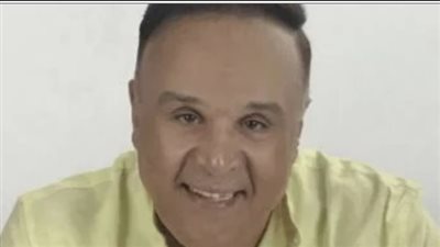 من هو محمد الشرشابي؟ رحلة فنان جمع بين التمثيل والأداء الصوتي