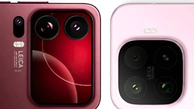 كل ما تريد معرفته عن Xiaomi 18 Pro Max.. السعر المتوقع وموعد الإطلاق والمواصفات