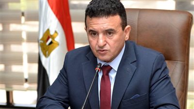 السكرتير العام للدقهلية يتابع خطة الإصحاح البيئي ومكافحة الأمراض