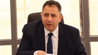 محافظ دمياط يتابع ملف المتغيرات المكانية بدمياط وكفر البطيخ