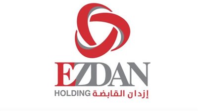 ارتفاع أرباح إزدان القابضة 4.4% بالنصف الأول من 2026