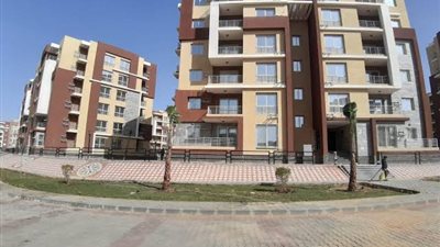 الحكومة تمد مهلة التقديم على السكن البديل 2026.. تعرف على الموعد الجديد والشروط