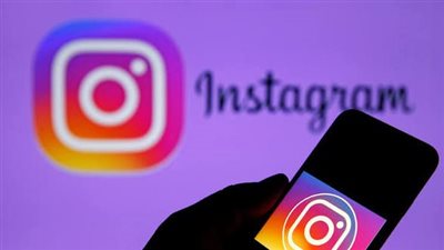 اطلاق ميزة Replace Audio في إنستغرام لتغيير الصوت بعد النشر
