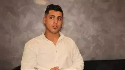 تأييد حبس 