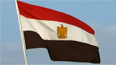 مصر تدين التهديدات ضد السعودية وتؤكد تضامنها الكامل مع المملكة