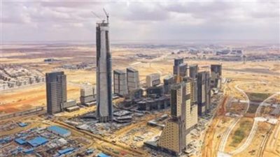 لماذا ترتفع أسعار العقارات؟.. عضو الاتحاد العربي للتنمية المستدامة يجيب