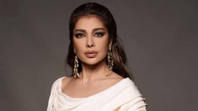 أصالة تكشف حقيقة انفصالها عن فائق حسن: خلاف عابر تحوّل إلى شائعة طلاق