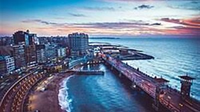 مجانًا للمصريين.. فتح متاحف ومواقع الإسكندرية الأثرية الجمعة احتفالًا بالعيد القومي