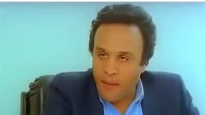 من هو محمد الشرشابي؟ قصة الفنان الذي رحل تاركًا إرثًا فنيًا مميزًا