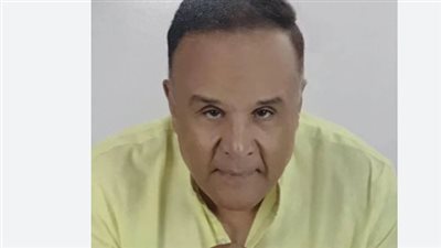 محمد الشرشابي في ذمة الله.. محطات لا تُنسى في مشواره الفني