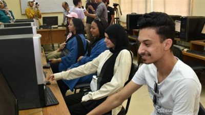 وزارة التعليم تفتح باب تنسيق الصف الأول الثانوي.. اعرف الشروط والأوراق المطلوبة