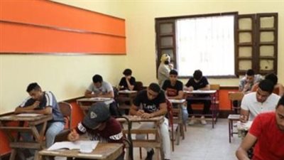 وزارة التعليم تعلن إجراءات تنسيق أولى ثانوي 2026/2027.. الخطوات الكاملة