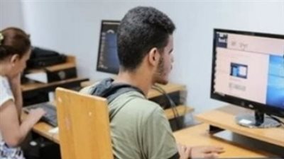 تنسيق الصف الأول الثانوي 2026/2027.. خطوات التقديم الإلكتروني والأوراق المطلوبة وضوابط القبول بعد إعلان الحد الأدنى