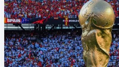 نهاية المشوار الدولي.. قائمة النجوم الذين ودعوا منتخباتهم بعد كأس العالم