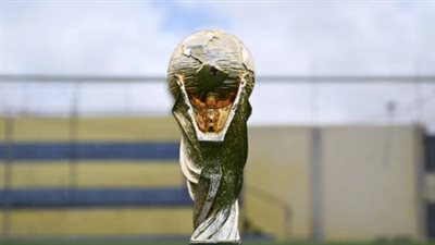 اعتزال دولي جماعي بعد كأس العالم 2026.. أبرز الأسماء والإنجازات