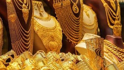أسعار الذهب بالإمارات اليوم.. عيار 24 يتجاوز 608 دراهم