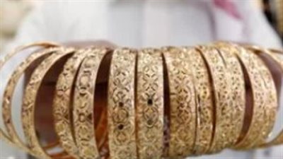 أسعار الذهب في الإمارات اليوم الخميس 23 يوليو 2026.. عيار 24 يسجل 608 دراهم وعيار 21 عند 541.30 درهم