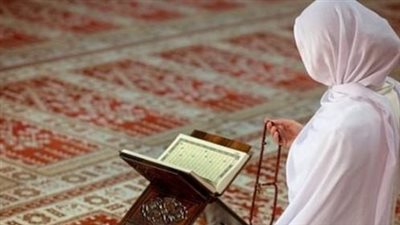 مواقيت الصلاة اليوم.. مواعيد الفجر والظهر والعصر والمغرب والعشاء