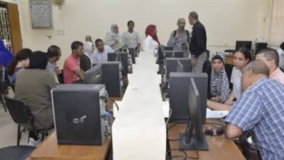 تنسيق الجامعات 2026.. موعد المرحلة الأولى ومؤشرات القبول بالكليات بعد إعلان نتيجة الثانوية العامة