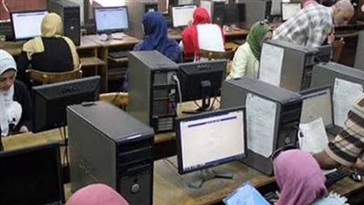 تنسيق الجامعات 2026.. موعد انطلاق المرحلة الأولى ومؤشرات القبول بالكليات