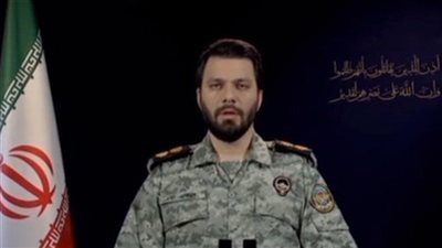 إيران تصعّد ضد واشنطن: تهديدات بوقف صادرات النفط وتحذيرات بشأن مضيق هرمز