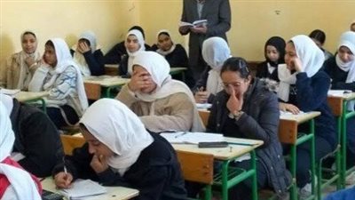 نتيجة الثانوية الأزهرية 2026.. كل ما تريد معرفته عن موعد الظهور ورابط الاستعلام
