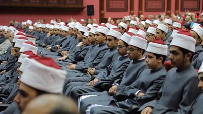 رابط نتيجة الثانوية الأزهرية 2026.. خطوات الاستعلام برقم الجلوس وموعد إعلانها