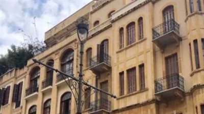 شقق الإيجار القديم 2026.. رابط وخطوات التقديم بعد قرار مد المهلة رسميًا