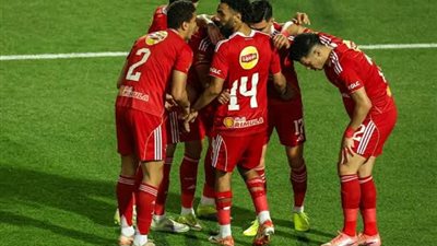 موعد مباراة الأهلي والنصر الودية 2026.. التوقيت والقنوات الناقلة