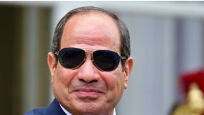 كلمة الرئيس السيسي في ذكرى ثورة يوليو.. رسائل التنمية والسلام وبناء الجمهورية الجديدة